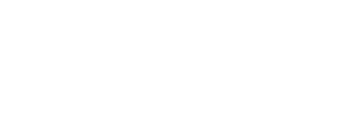 BLÜM: therapy for kids, teens and adults